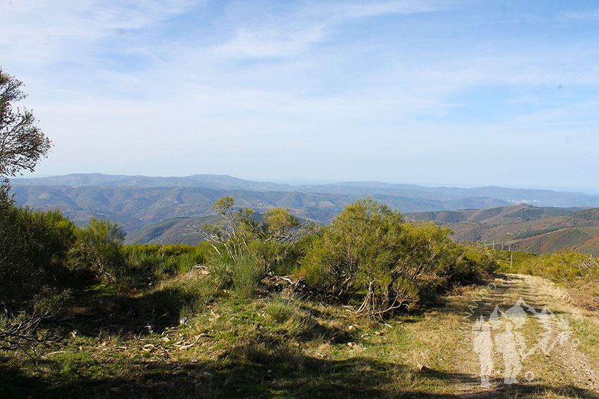 Reserva de la biosfera de Os Ancares Lucenses
