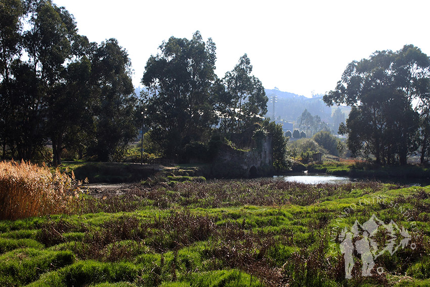 Muiño de Machón (1873)