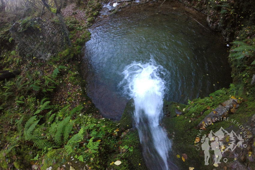 Cascada