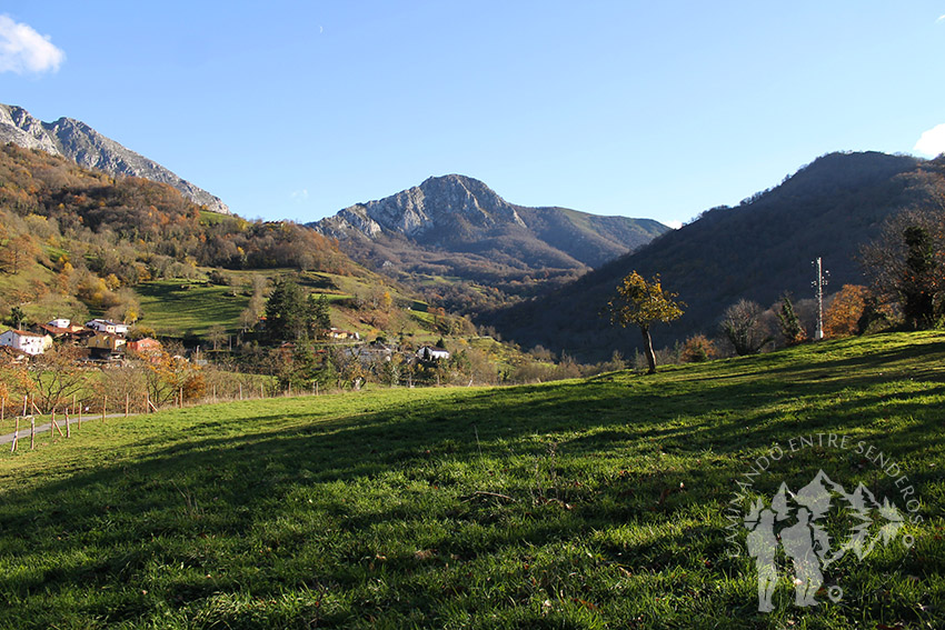 Parque de la Prehistoria