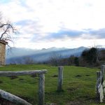 Ermita de Santa Ana