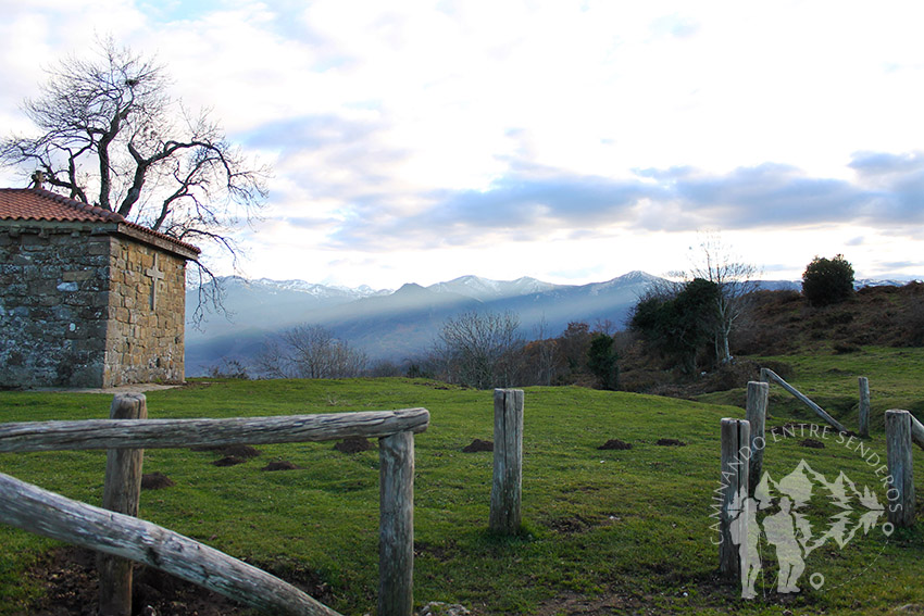 Ermita de Santa Ana