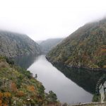 Mirador de Os Chancís