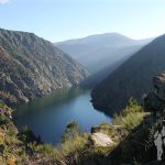 Mirador de Xábrega