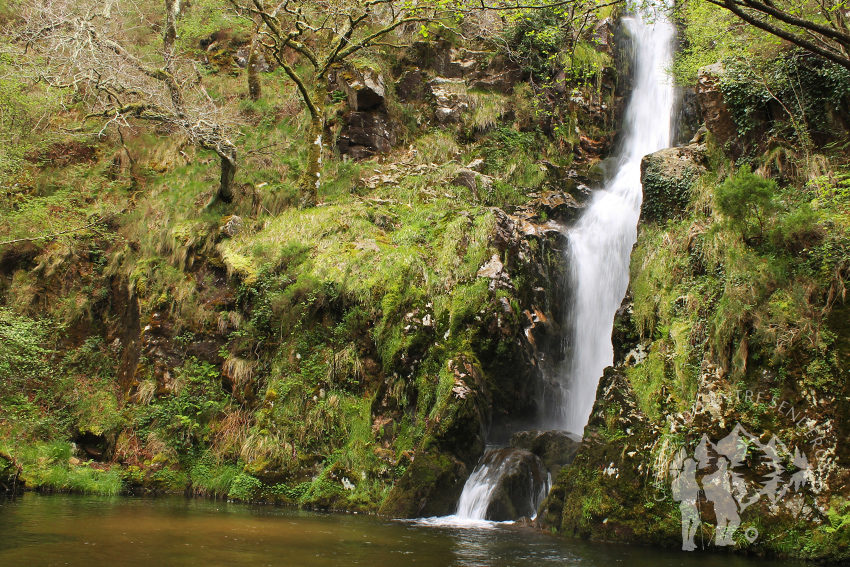 Pozo da Ferida