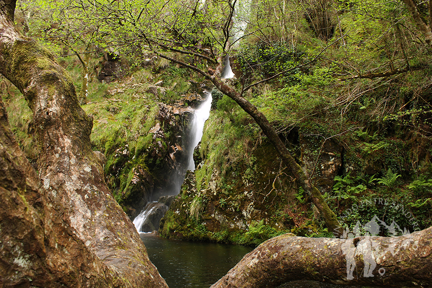 Pozo da Ferida