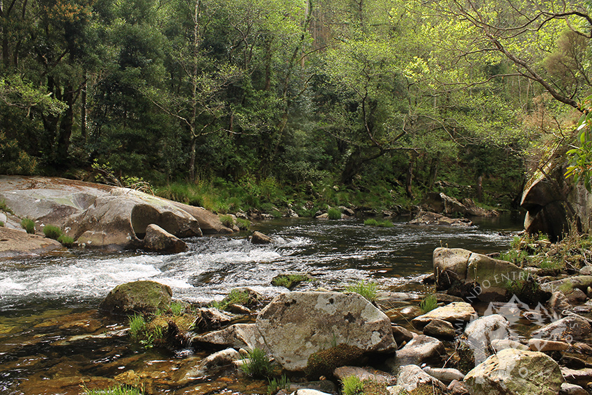 Río Sor