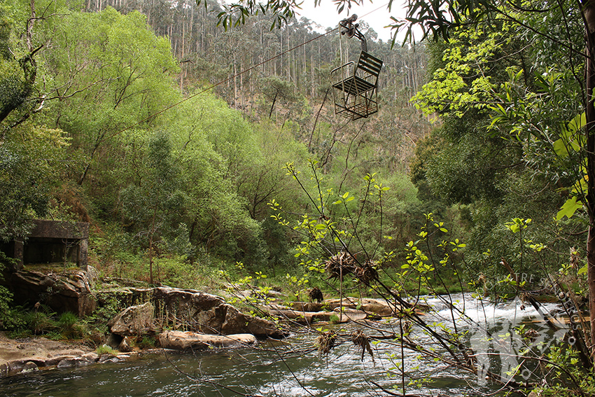 Río Sor