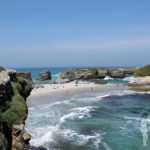 Playa de las Islas