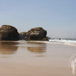 Playa de Las Catedrales