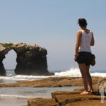 Playa de Las Catedrales