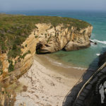 Mirador Fotón (Pena dos Corvos)
