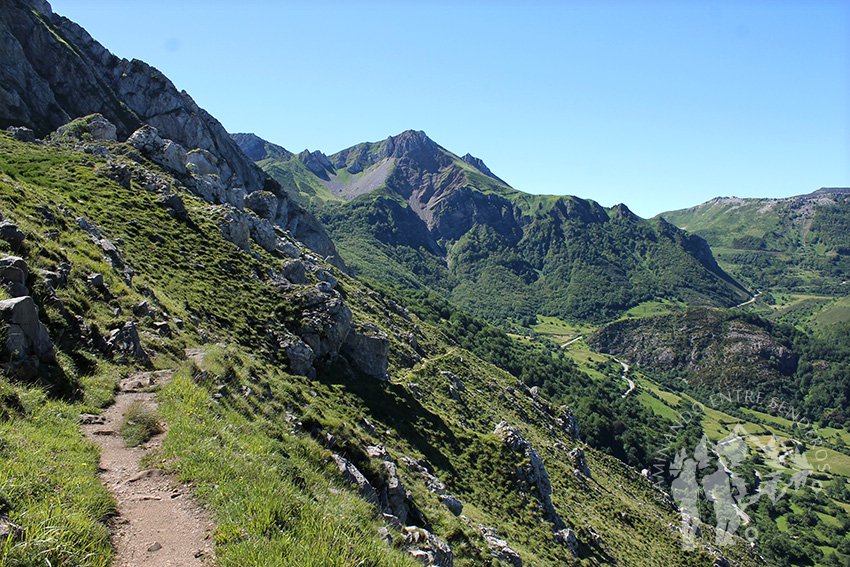 Peña Gúa