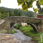 Ponte do Pasatempo