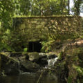 Rego das xesteiras (Culleredo)
