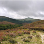 Serra do Xistral