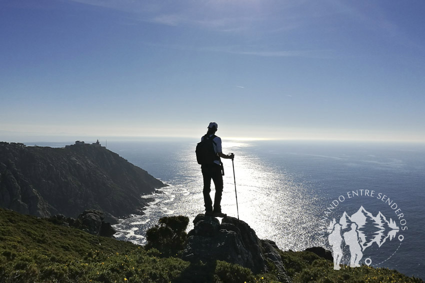 Cima Monte de San Guillermo