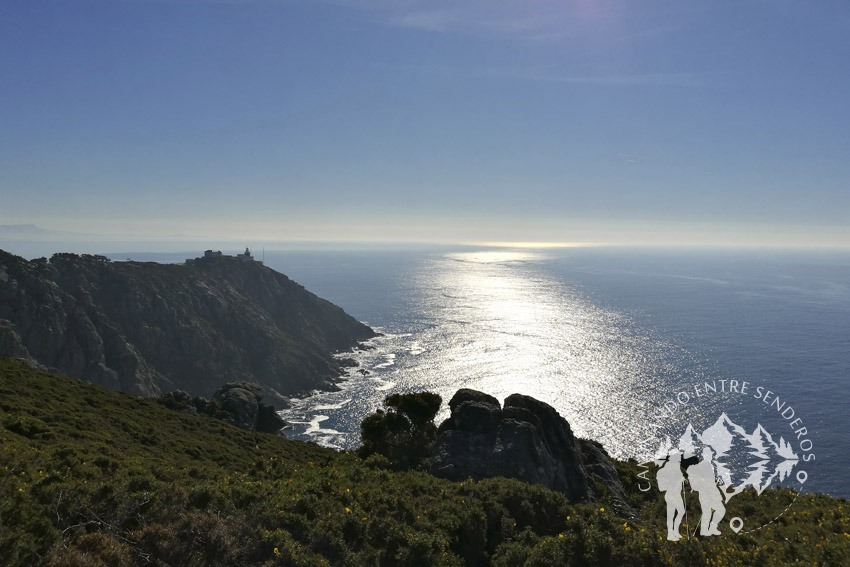 Cima Monte de San Guillermo