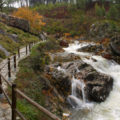 Pozo do Arco (Pontevedra)