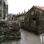 Combarro (Pontevedra)