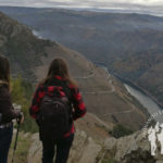 Mirador Pena do Castelo