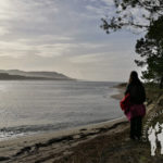Playa A Armona