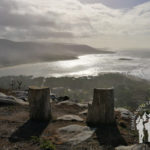 Mirador de Outeiro de Lobo