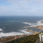 A Guarda