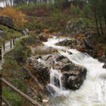 Pozo do Arco (Pontevedra)