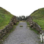 Castro de Viladonga (Lugo)