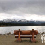 Lago Patricia (Jasper)