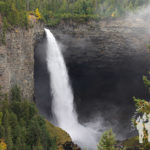 Helmcken Falls (Clearwater)