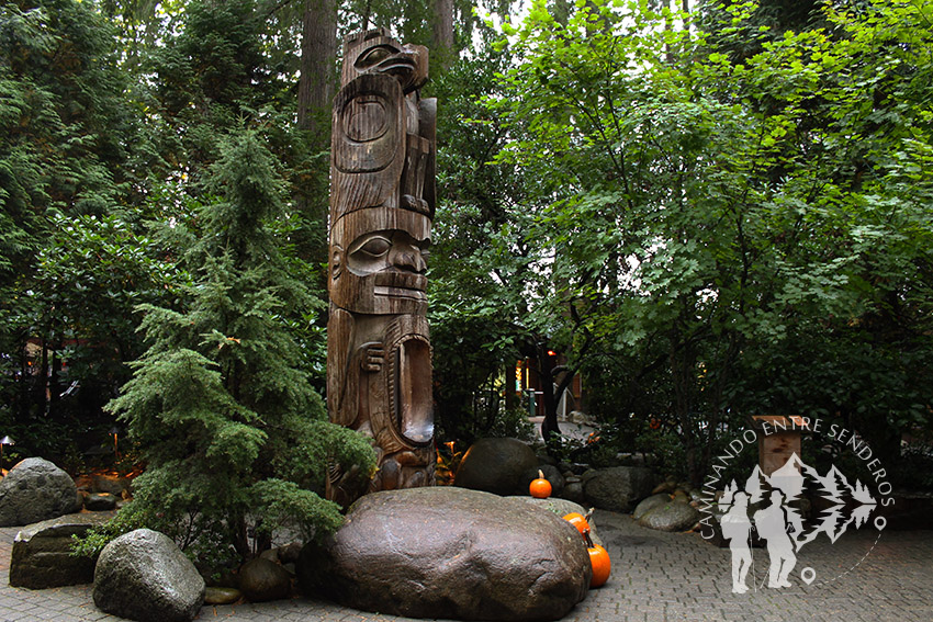 Totems
