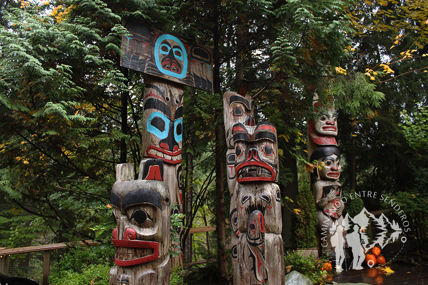 Totems