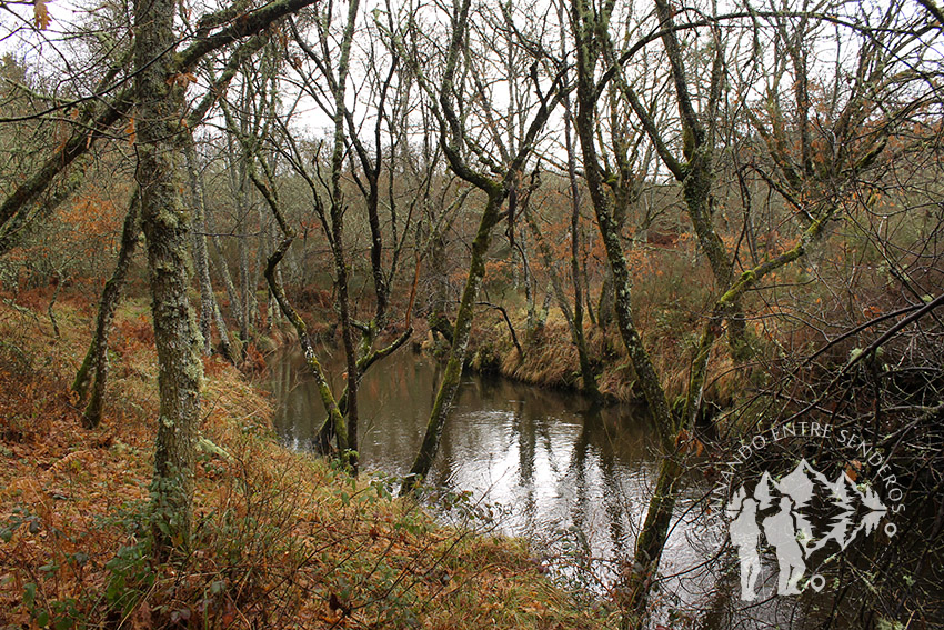 Río Mera