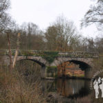Puente