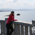 Mirador Pedras Negras