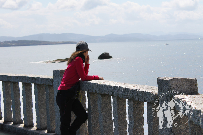 Mirador Pedras Negras