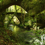 Puente de Lodeiro