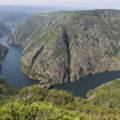 Ruta As Escadas-Vilouxe (Ribeira Sacra)