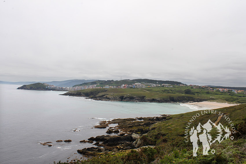 Malpica