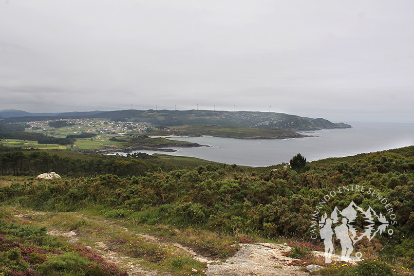 Punta Galiana