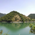 Lago Turano (Rieti)