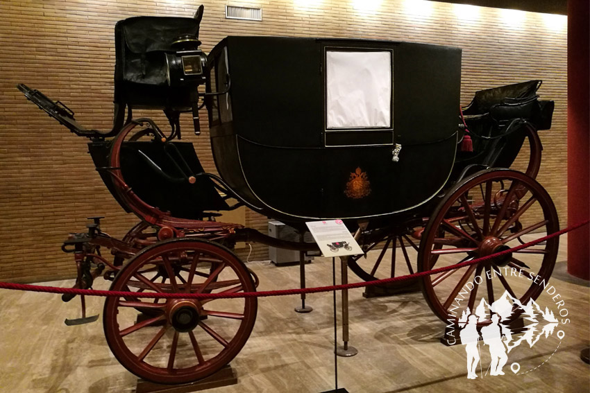 Museos Vaticanos (Roma)