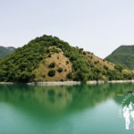 Lago Turano (Rieti)