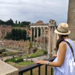 Foro Romano