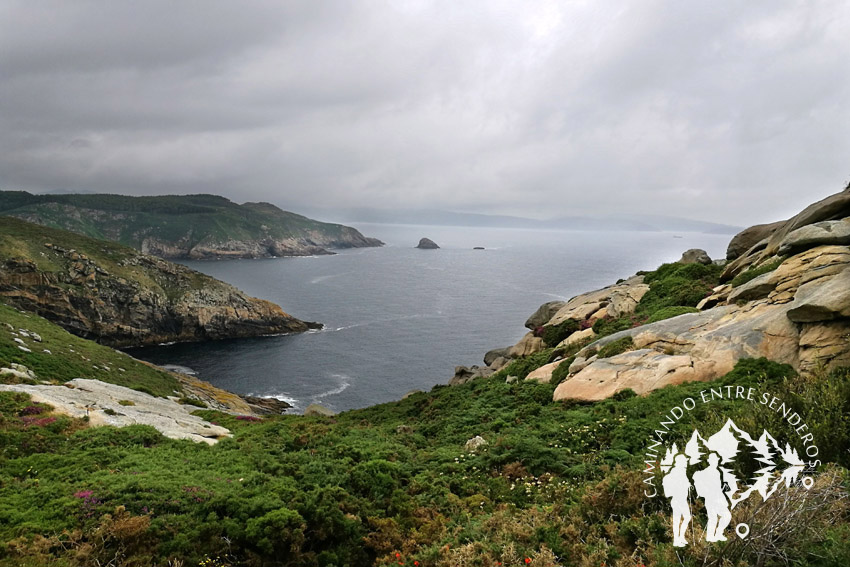 Punta de Roncadoira (Xove)
