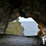 Cueva de la Doncella (O Vicedo)