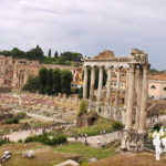 Foro Romano