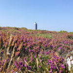 Faro de A Frouxeira (Valdoviño)